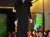 dc-fashion-week-finale-02-27-201123