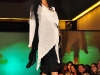 dc-fashion-week-finale-02-27-2011230