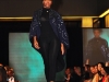 dc-fashion-week-finale-02-27-2011231