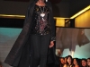 dc-fashion-week-finale-02-27-2011234