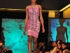 dc-fashion-week-finale-02-27-2011238