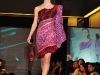 dc-fashion-week-finale-02-27-2011239