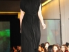 dc-fashion-week-finale-02-27-201124