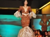 dc-fashion-week-finale-02-27-2011245