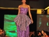 dc-fashion-week-finale-02-27-2011247