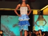 dc-fashion-week-finale-02-27-2011249