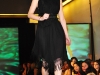 dc-fashion-week-finale-02-27-201125