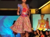 dc-fashion-week-finale-02-27-2011251