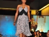 dc-fashion-week-finale-02-27-2011256