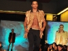 dc-fashion-week-finale-02-27-2011260