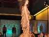 dc-fashion-week-finale-02-27-2011262