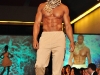 dc-fashion-week-finale-02-27-2011263