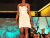 dc-fashion-week-finale-02-27-2011265