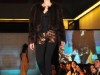 dc-fashion-week-finale-02-27-2011268