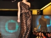 dc-fashion-week-finale-02-27-2011269