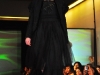 dc-fashion-week-finale-02-27-201127