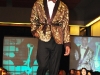 dc-fashion-week-finale-02-27-2011270