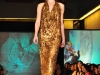 dc-fashion-week-finale-02-27-2011271