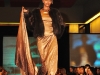 dc-fashion-week-finale-02-27-2011272