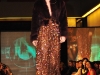 dc-fashion-week-finale-02-27-2011274