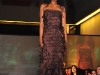 dc-fashion-week-finale-02-27-2011275