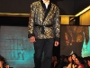 dc-fashion-week-finale-02-27-2011276