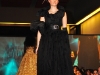 dc-fashion-week-finale-02-27-2011278