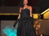 dc-fashion-week-finale-02-27-2011279