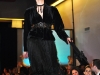 dc-fashion-week-finale-02-27-201128