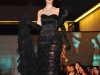 dc-fashion-week-finale-02-27-2011281