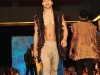 dc-fashion-week-finale-02-27-2011283