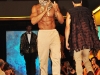 dc-fashion-week-finale-02-27-2011284