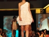 dc-fashion-week-finale-02-27-2011285