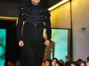 dc-fashion-week-finale-02-27-201129