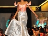 dc-fashion-week-finale-02-27-2011290