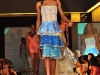 dc-fashion-week-finale-02-27-2011291