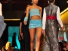 dc-fashion-week-finale-02-27-2011294