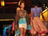 dc-fashion-week-finale-02-27-2011298