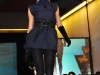 dc-fashion-week-finale-02-27-201130