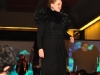 dc-fashion-week-finale-02-27-2011306