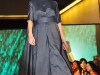 dc-fashion-week-finale-02-27-201131