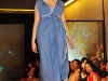 dc-fashion-week-finale-02-27-201132