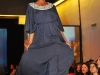 dc-fashion-week-finale-02-27-201133