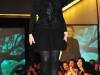 dc-fashion-week-finale-02-27-201137