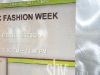 dc-fashion-week-rehearsal-2011158