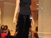 dc-fashion-week-rehearsal-201118