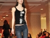 dc-fashion-week-rehearsal-201147