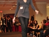 dc-fashion-week-rehearsal-201148