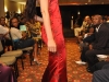 incredible-fashion-show-2010-va159