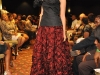 incredible-fashion-show-2010-va171